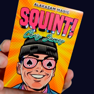 Squint
